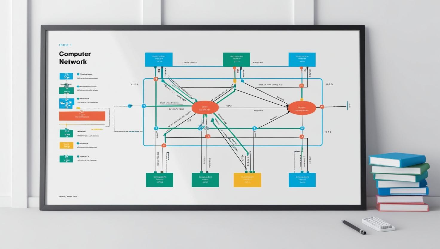 🚀 2025年網頁設計與SEO優化完整指南：打造高排名響應式網站的關鍵策略