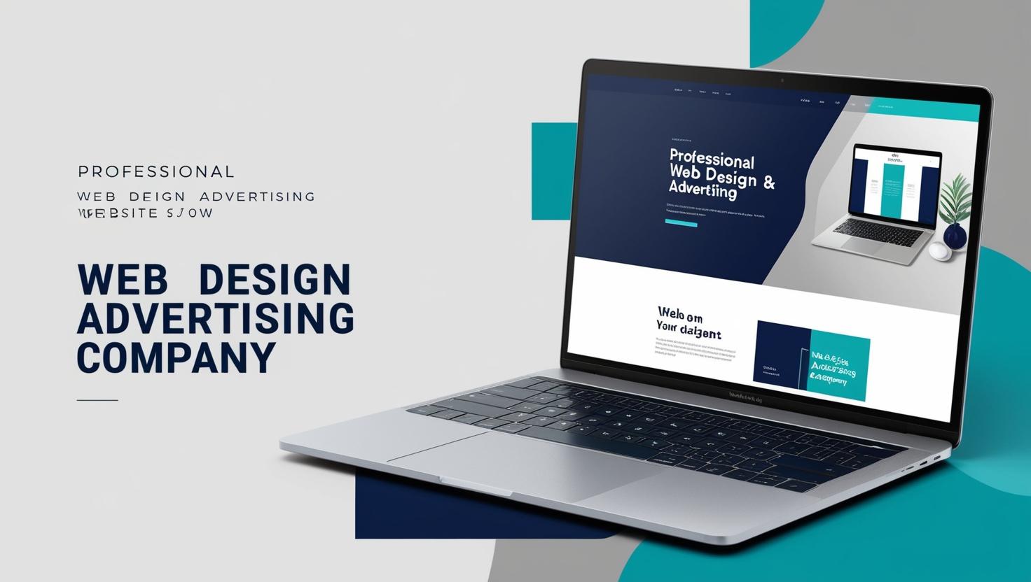 日本櫻花季旅遊攻略