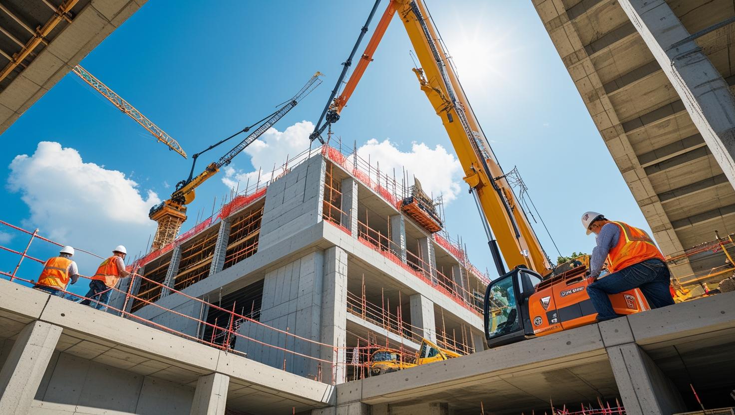 新青安政策重大鬆綁！政府扭開「貸款水龍頭」助青年購屋